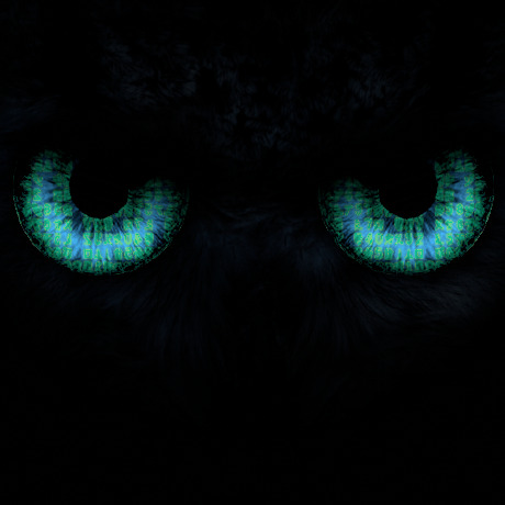 Dark2C
